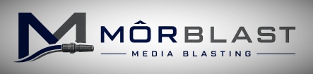 moreblast