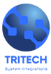 Tritech
