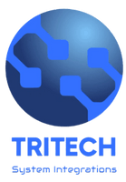 Tritech