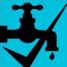 Reliable Plumbing