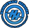 Handyman Heroes