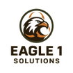 Eagle 1 Solutions