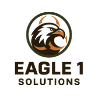 Eagle 1 Solutions