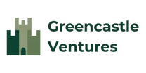 Greencastle Ventures