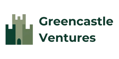 Greencastle Ventures