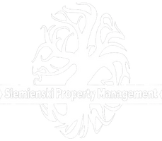 Sieminski 