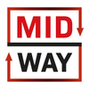 midwayconnect.ca