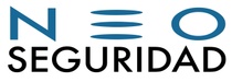 NEOSEGURIDAD LTDA.