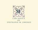 S Jimenez Law