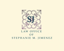 S Jimenez Law