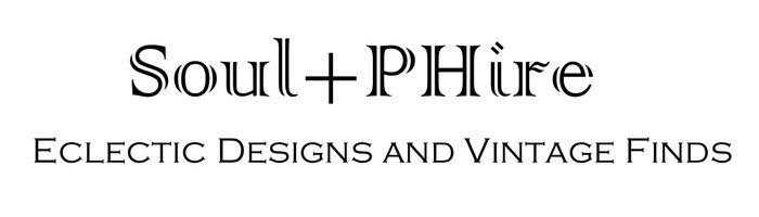 Soul+PHire 
Elements
