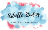 Artielle Studios