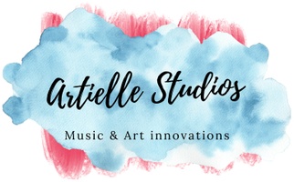 Artielle Studios