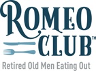 Sonoma County Romeo Club