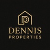 Dennis Properties Ltd