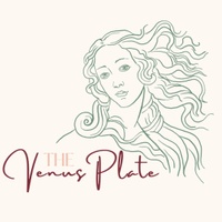 The Venus Plate
