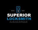 Locksmith