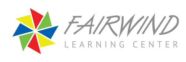 Fairwind Learning Center