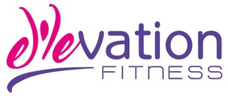 Ellevation Fitness