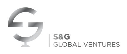 S&G Info