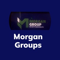 Morgan Groups