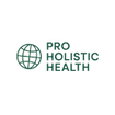 Professional Holistic Health