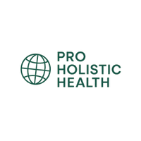 Professional Holistic Health