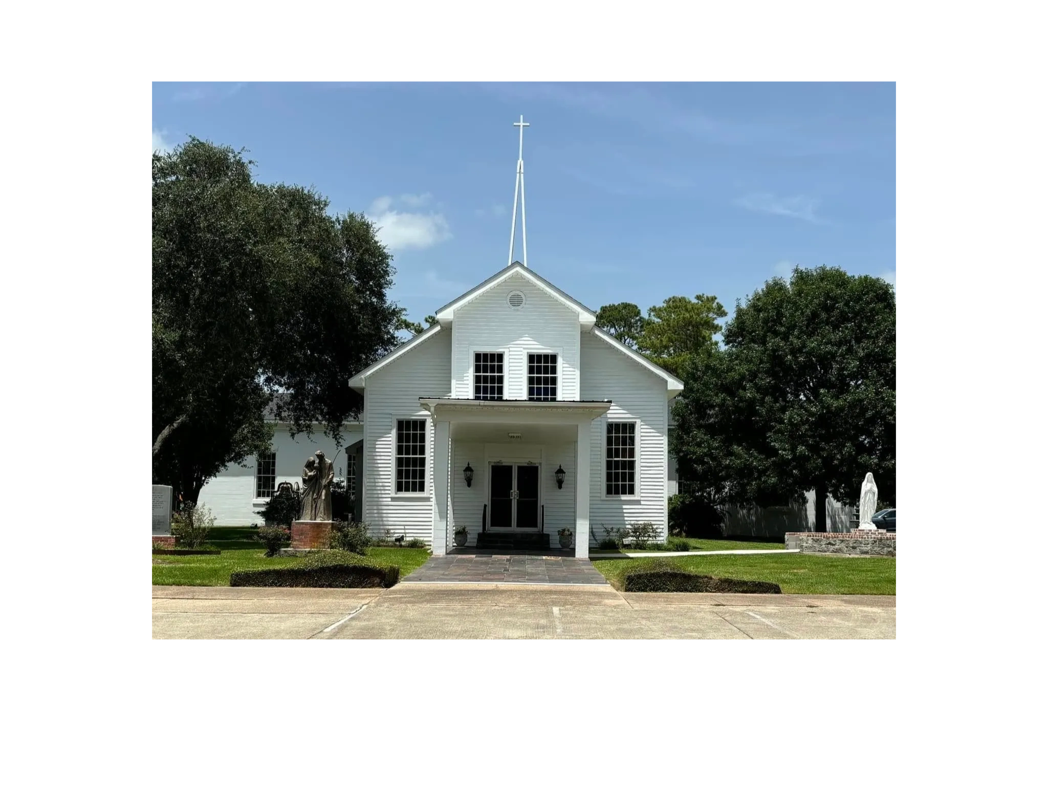 Nyc Events January 25