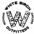 White Birch Outfitters