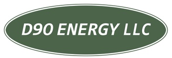 D90 Energy, LLC