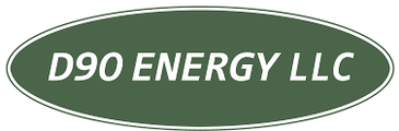 D90 Energy, LLC