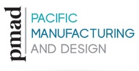 Pacific Manufacturing and Design