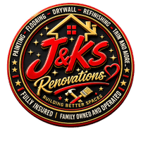 J&K Renovations