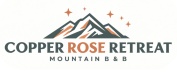 Copper Rose Retreat B&B