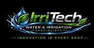 Irritech Water & Irrigation Specialists