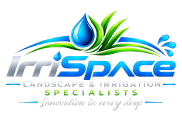 Irritech Water & Irrigation Specialists