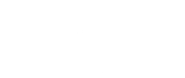 Southern Gypsum Floors