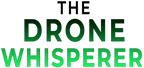 The Drone Whisperer