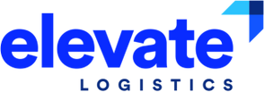 Elevate Logistics Company