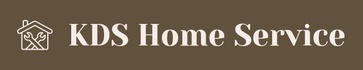 KDS Home Service
