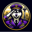 Sergeant Husky