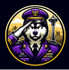 Sergeant Husky