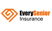 Every Senior Insurance