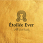 Étoilée Ever™️