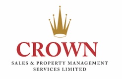 Crown Sales & Property Management Services Limited