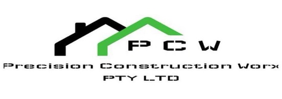 PCW