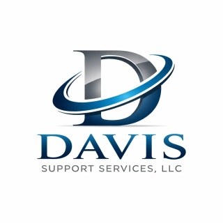 Davis Support Services, LLC