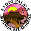 Kyoto Palace
