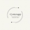 Cysterapp