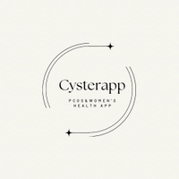 Cysterapp